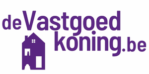 devastgoedkoning.be